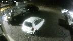 yotec1-20250325032041.jpg