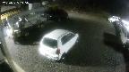 yotec1-20250325045041.jpg