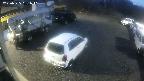 yotec1-20250325051041.jpg