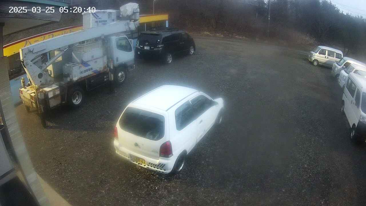 yotec1-20250325052042.jpg