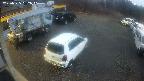 yotec1-20250325052042.jpg