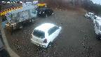 yotec1-20250325053039.jpg