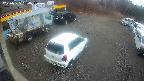 yotec1-20250325054041.jpg