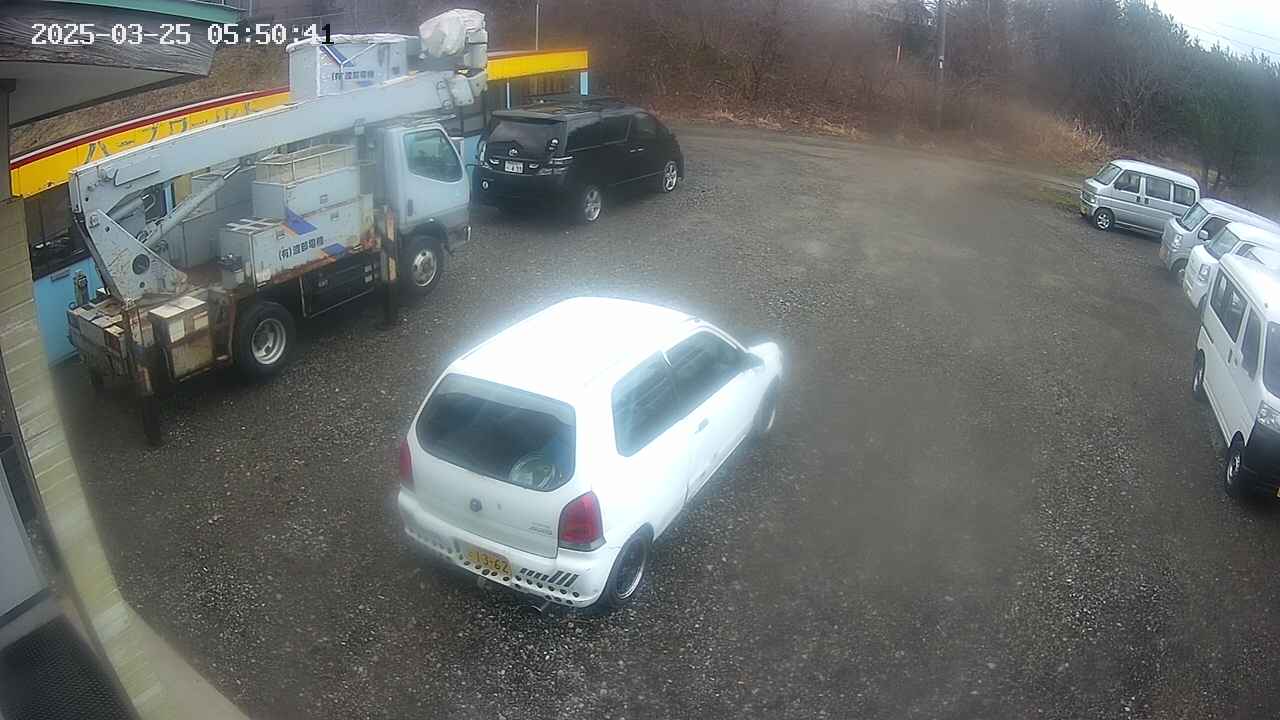 yotec1-20250325055042.jpg