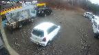 yotec1-20250325055042.jpg
