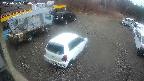 yotec1-20250325060040.jpg