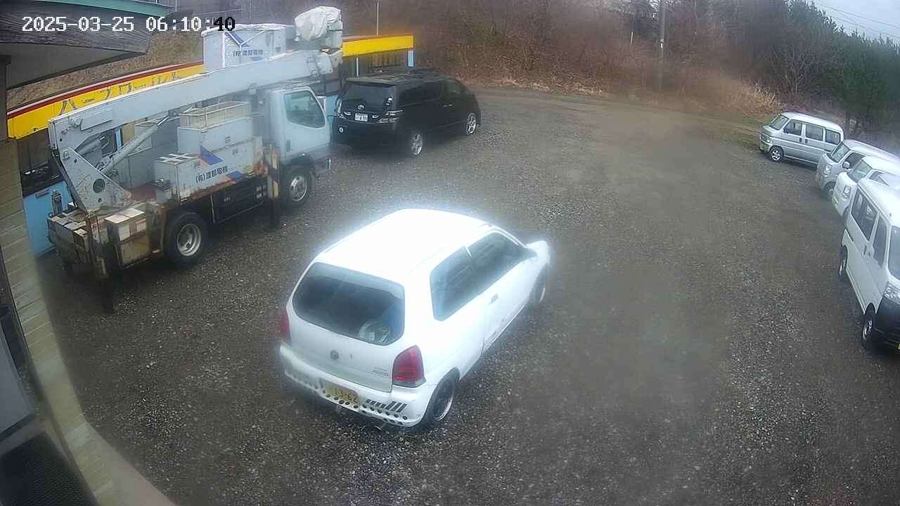 yotec1-20250325061042.jpg