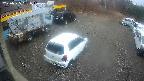 yotec1-20250325061042.jpg
