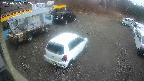 yotec1-20250325062041.jpg