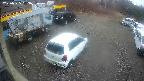 yotec1-20250325063040.jpg
