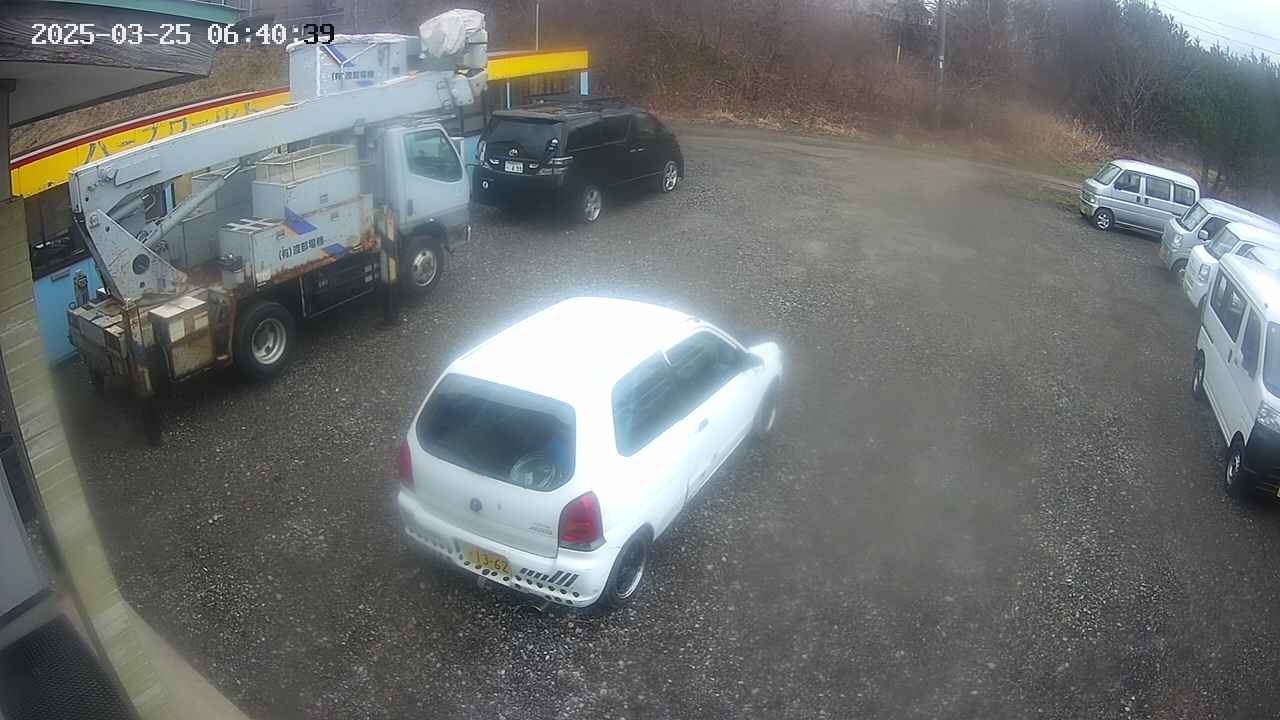 yotec1-20250325064040.jpg