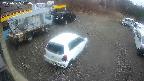 yotec1-20250325064040.jpg