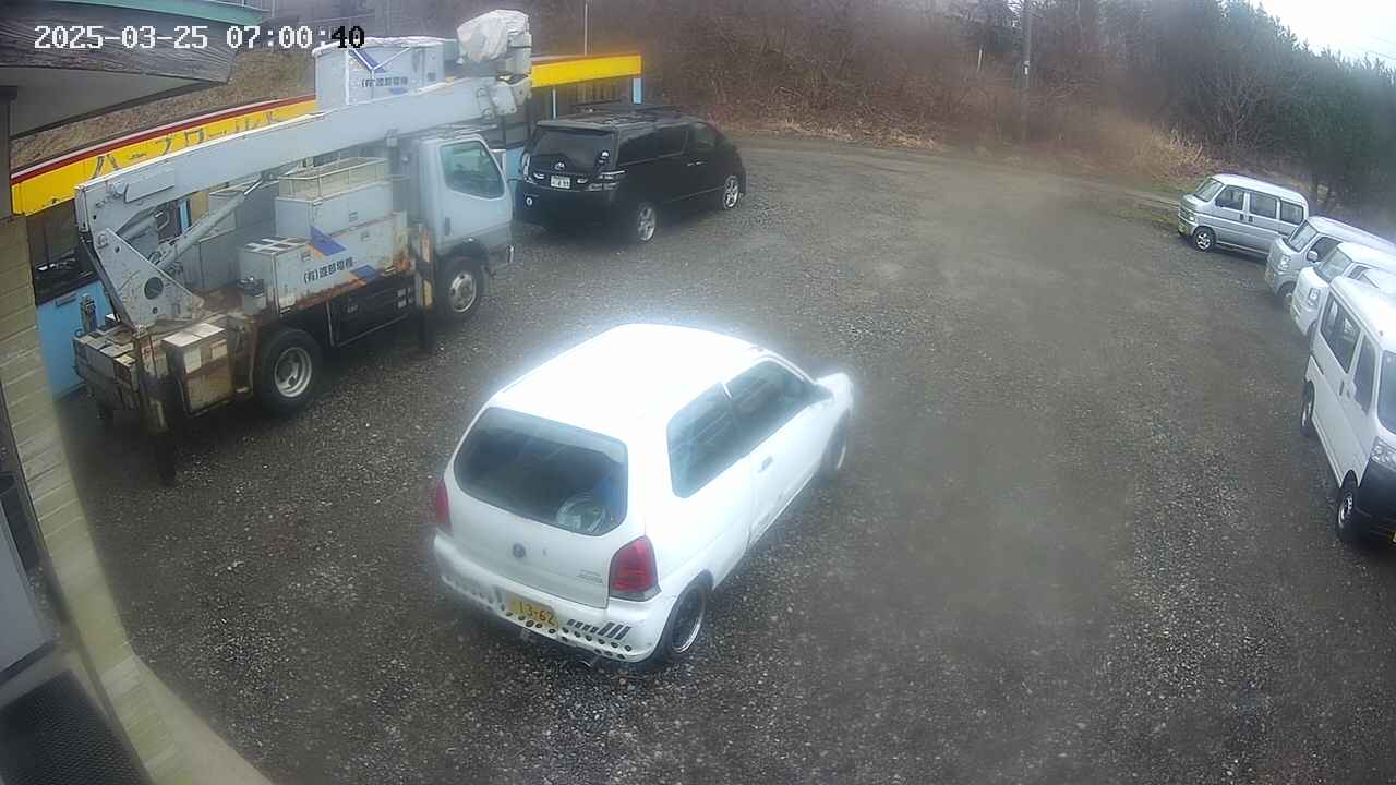 yotec1-20250325070042.jpg