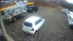 yotec1-20250325070042.jpg