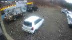 yotec1-20250325071041.jpg