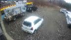 yotec1-20250325072042.jpg