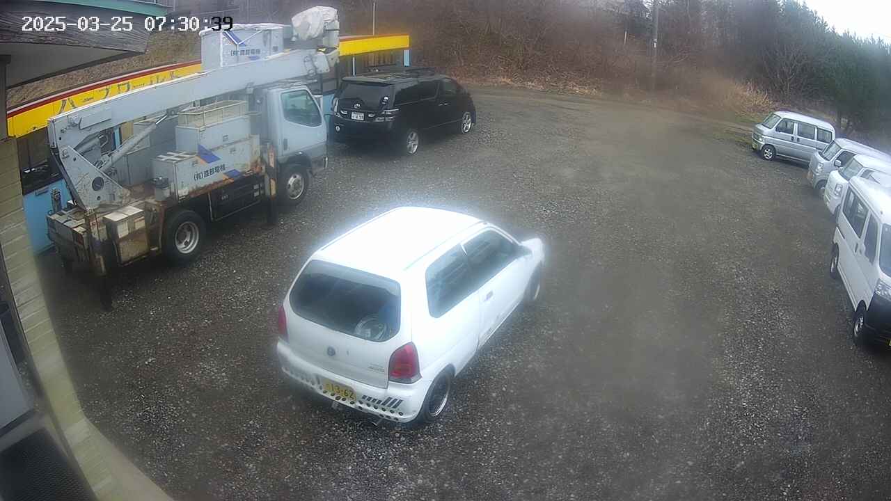 yotec1-20250325073041.jpg