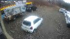 yotec1-20250325073041.jpg
