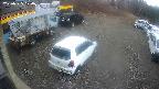 yotec1-20250325074040.jpg