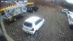 yotec1-20250325075044.jpg