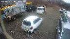 yotec1-20250325080041.jpg