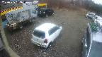 yotec1-20250325083041.jpg