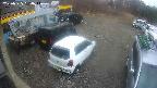 yotec1-20250325084043.jpg