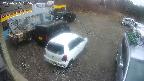 yotec1-20250325085041.jpg