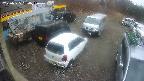 yotec1-20250325090042.jpg