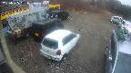yotec1-20250325091040.jpg