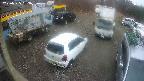 yotec1-20250325093040.jpg