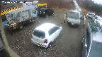 yotec1-20250325094042.jpg