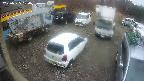 yotec1-20250325100041.jpg