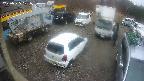 yotec1-20250325101041.jpg