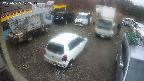 yotec1-20250325102043.jpg