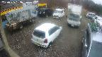 yotec1-20250325103040.jpg