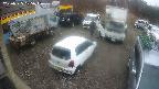 yotec1-20250325105042.jpg