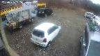 yotec1-20250325112042.jpg