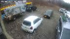 yotec1-20250325121041.jpg