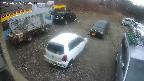 yotec1-20250325124043.jpg