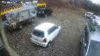 yotec1-20250325131040.jpg