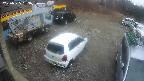 yotec1-20250325133040.jpg