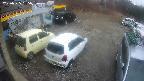 yotec1-20250325135040.jpg