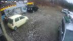 yotec1-20250325140041.jpg