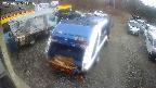 yotec1-20250325141041.jpg