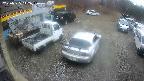 yotec1-20250325142042.jpg