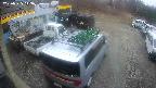 yotec1-20250325143041.jpg