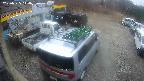 yotec1-20250325144040.jpg