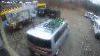 yotec1-20250325150044.jpg