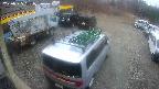 yotec1-20250325151040.jpg